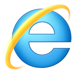 explorer
